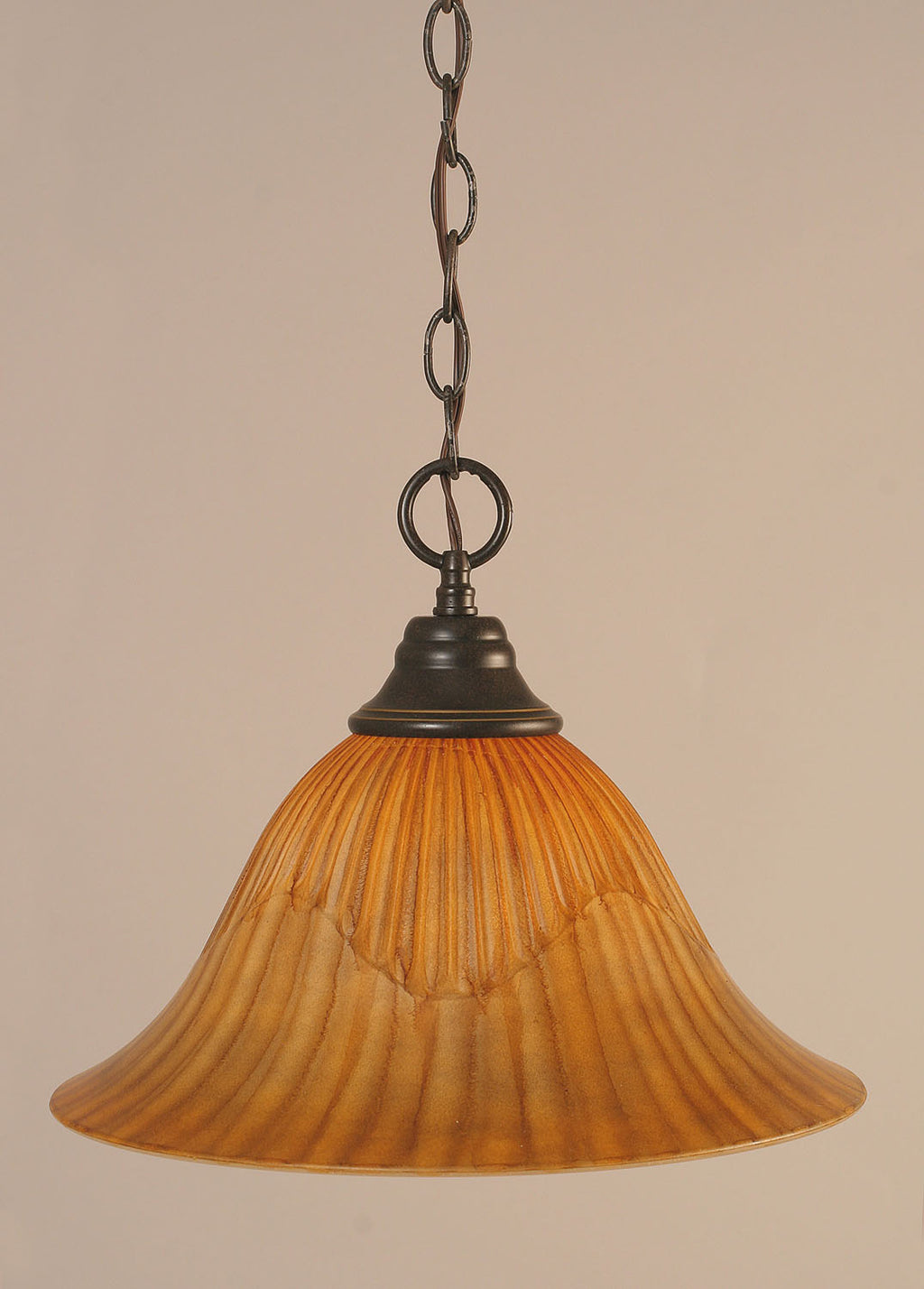 Toltec LightingHome| 10-DG-58319
