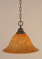 Toltec LightingHome| 10-DG-58319