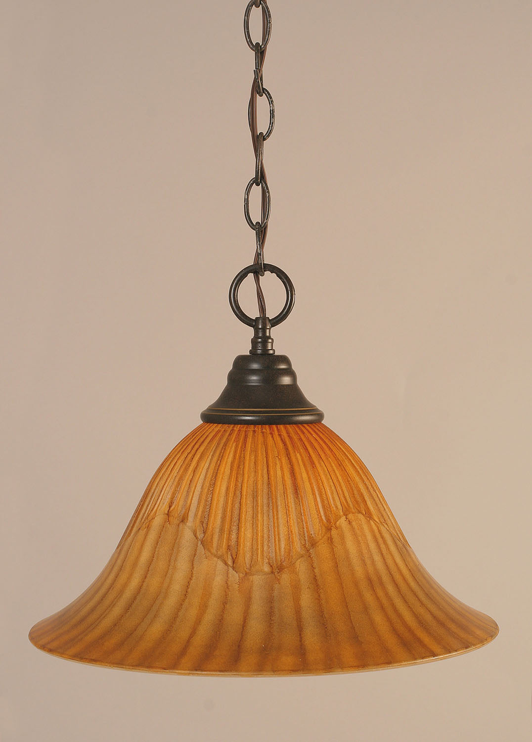Toltec LightingHome| 10-DG-58319