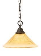 Toltec LightingHome| 10-DG-700