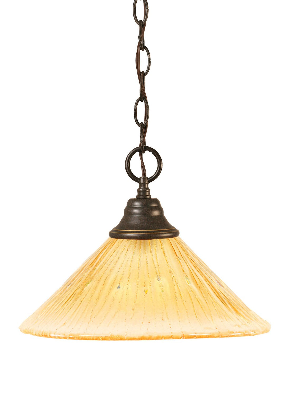Toltec LightingHome| 10-DG-700