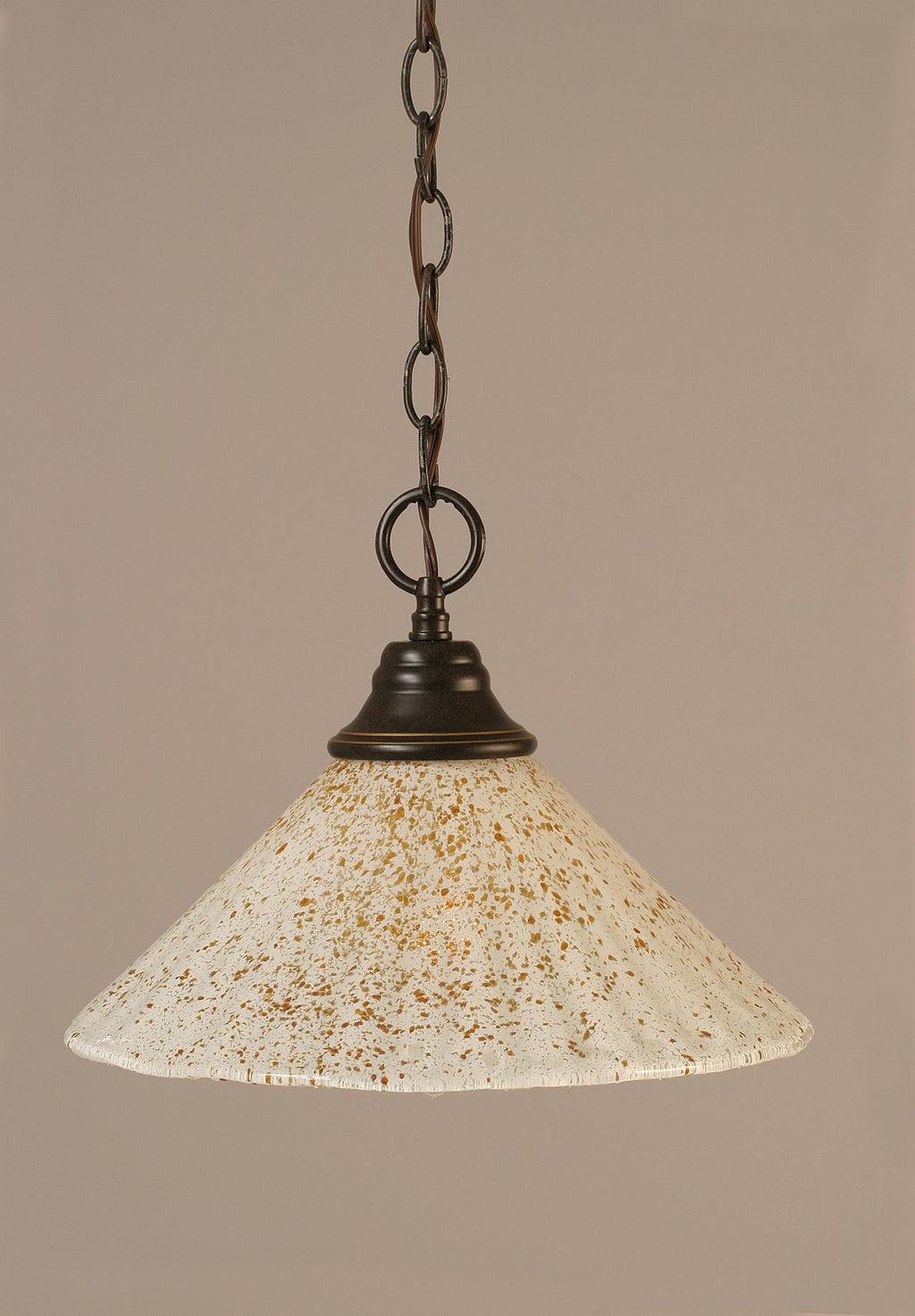 Toltec LightingHome| 10-DG-702