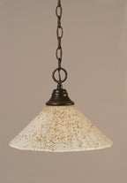 Toltec LightingHome| 10-DG-702