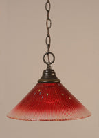 Toltec LightingHome| 10-DG-706