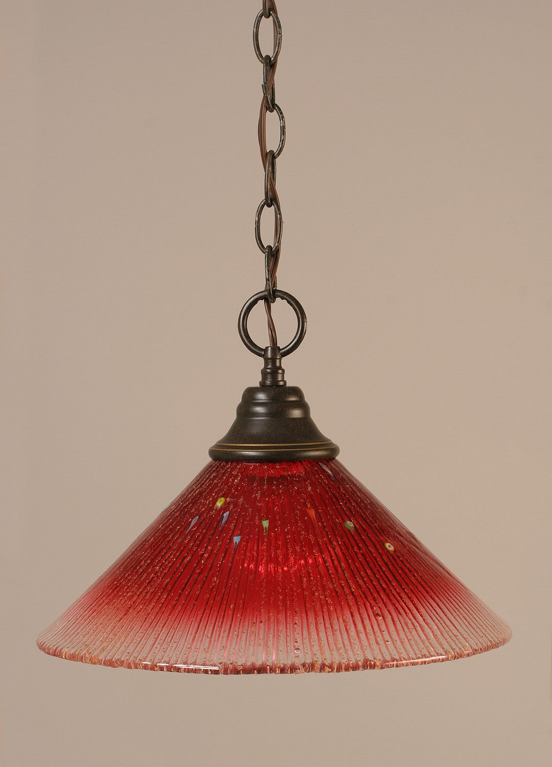 Toltec LightingHome| 10-DG-706