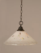 Toltec LightingHome| 10-DG-711