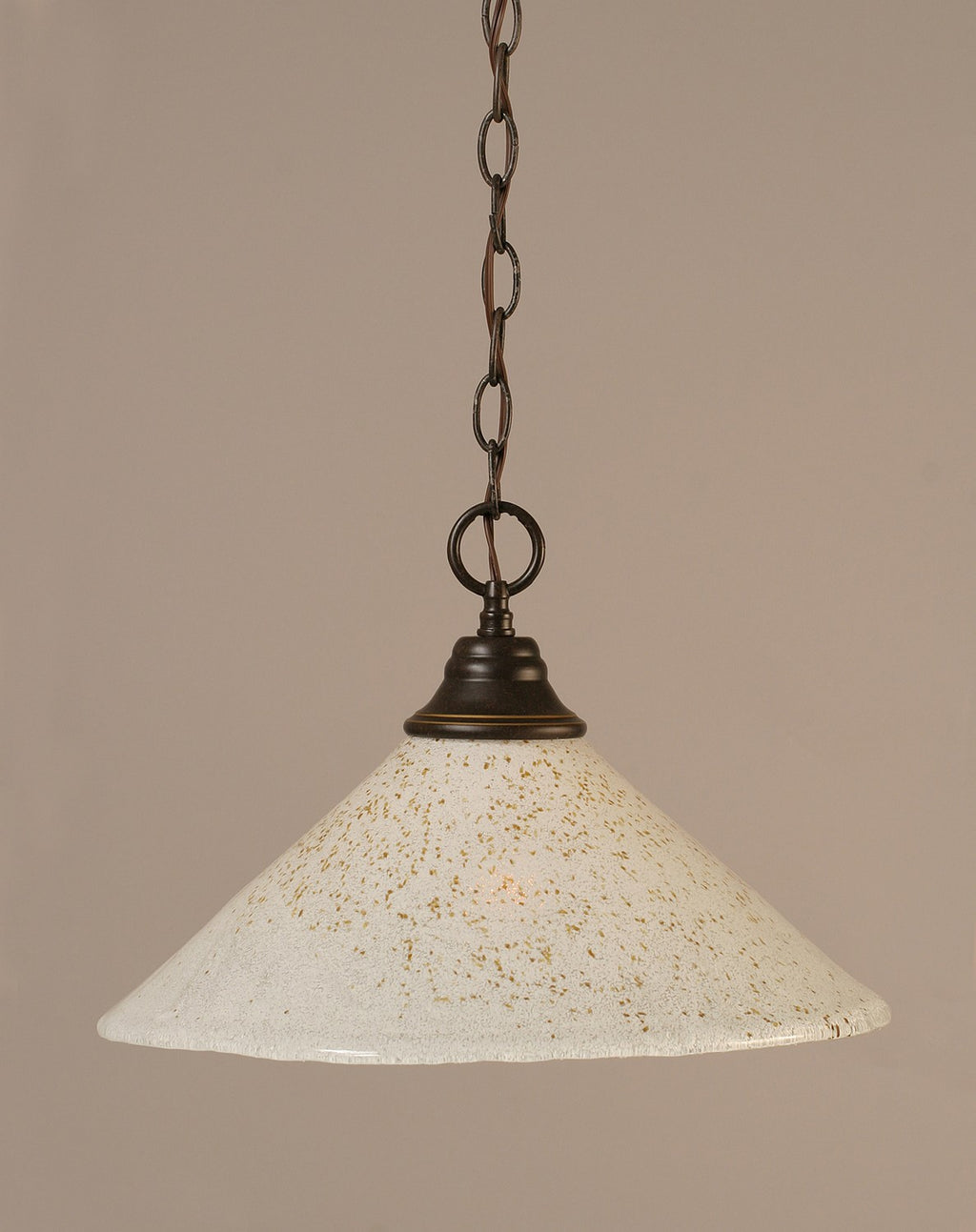 Toltec LightingHome| 10-DG-714