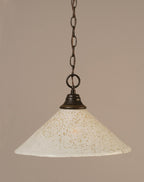 Toltec LightingHome| 10-DG-714