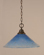 Toltec LightingHome| 10-DG-715