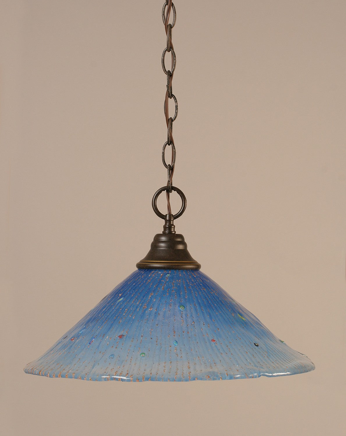 Toltec LightingHome| 10-DG-715
