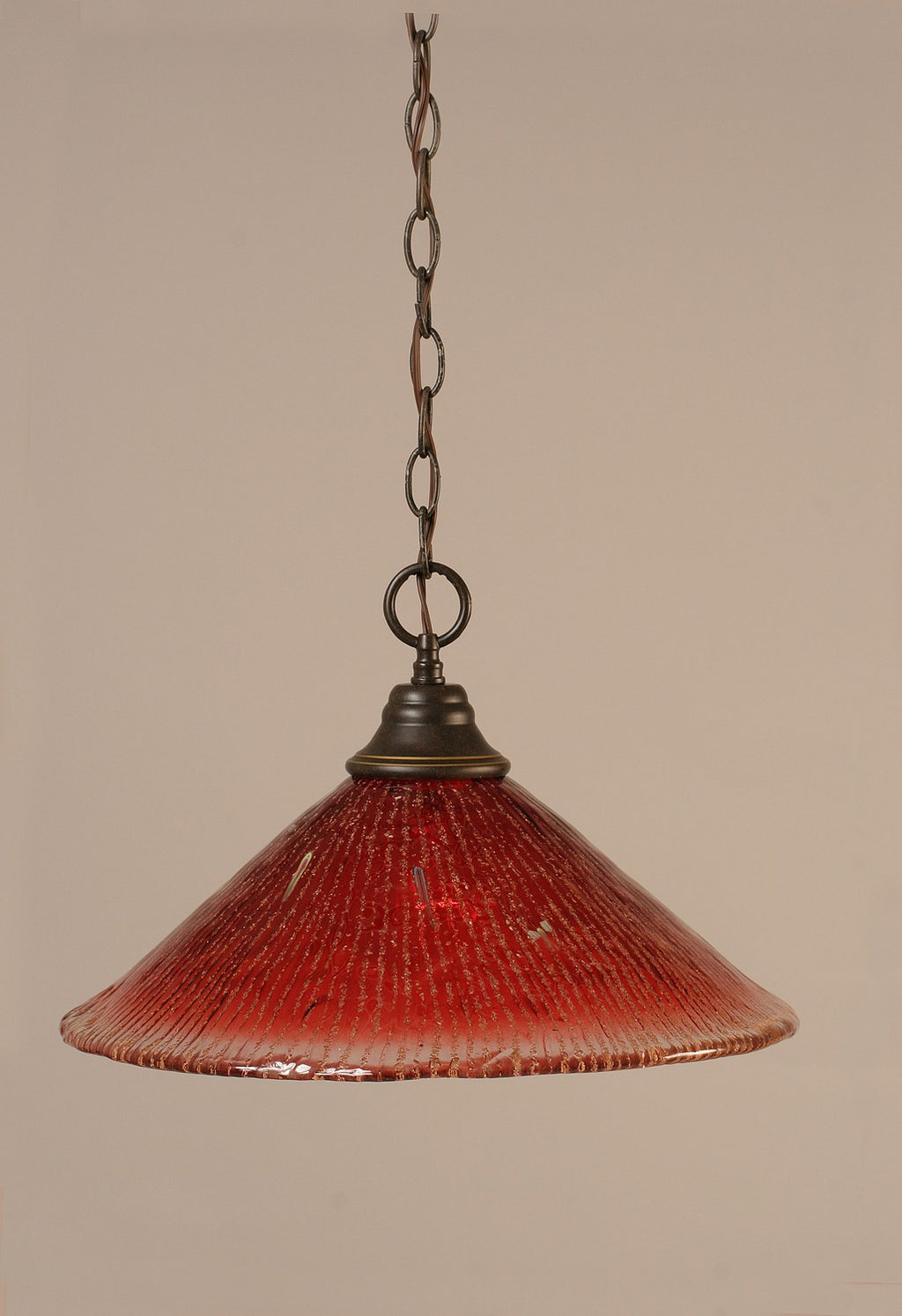 Toltec LightingHome| 10-DG-716