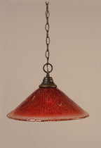 Toltec LightingHome| 10-DG-716