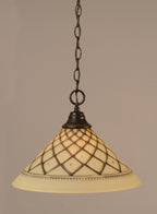 Toltec LightingHome| 10-DG-718