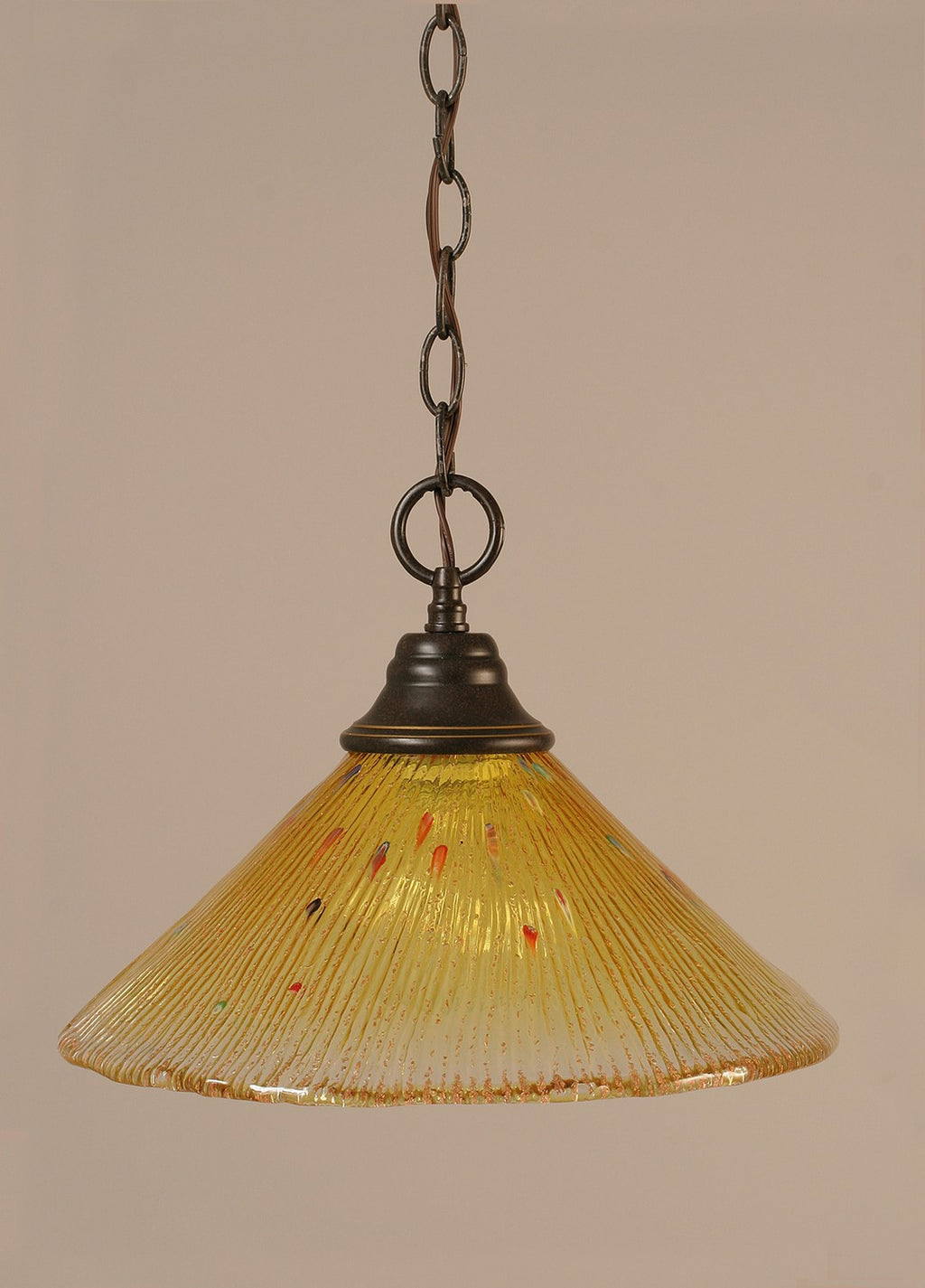 Toltec LightingHome| 10-DG-774