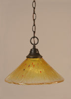 Toltec LightingHome| 10-DG-774