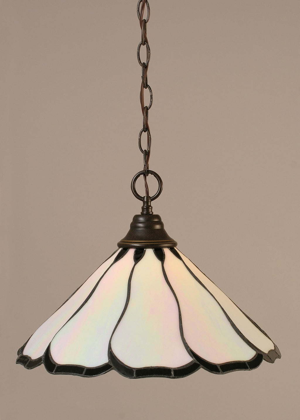 Toltec LightingHome| 10-DG-912