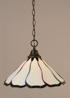 Toltec LightingHome| 10-DG-912