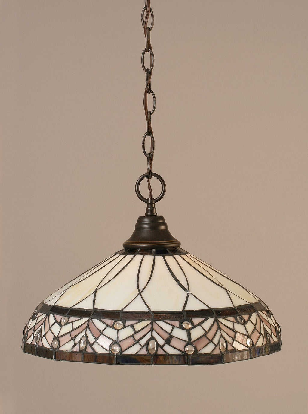 Toltec LightingHome| 10-DG-948