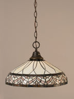 Toltec LightingHome| 10-DG-948