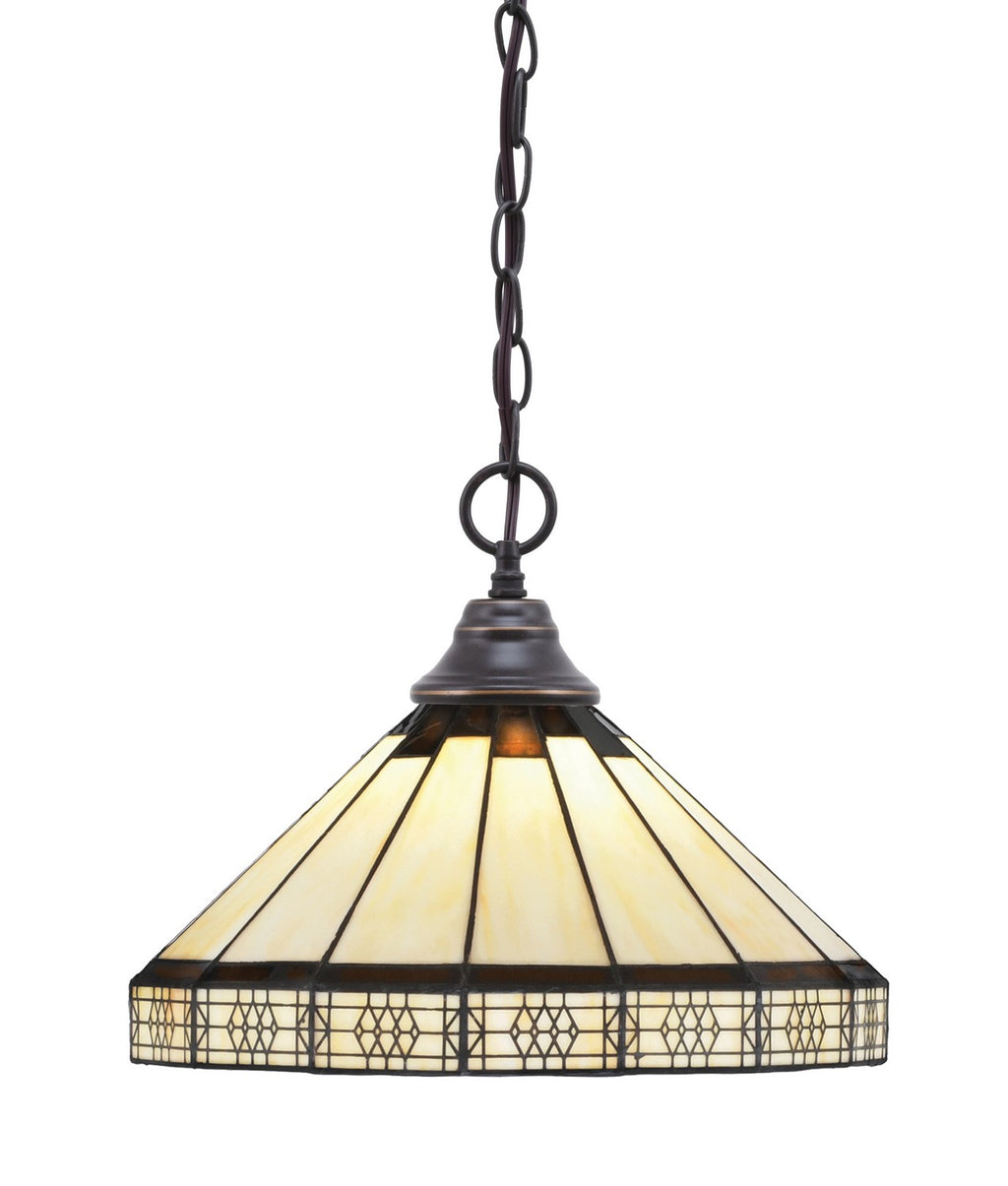Toltec LightingHome| 10-DG-964