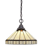 Toltec LightingHome| 10-DG-964
