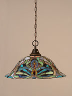 Toltec LightingHome| 10-DG-990