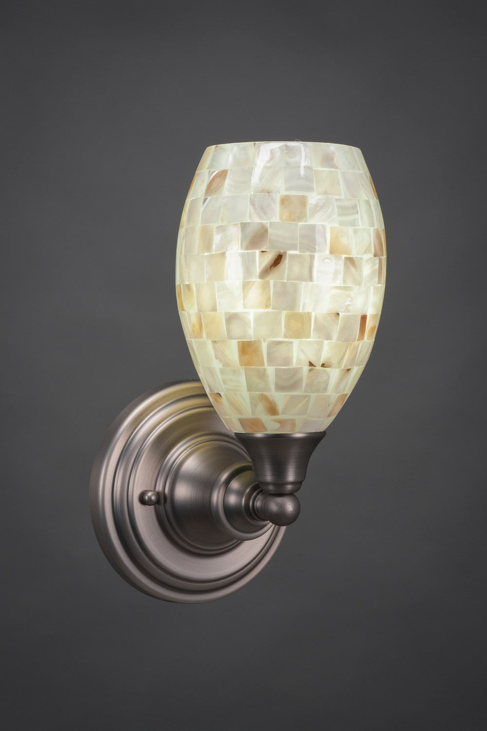 Toltec LightingHome| 40-BN-406