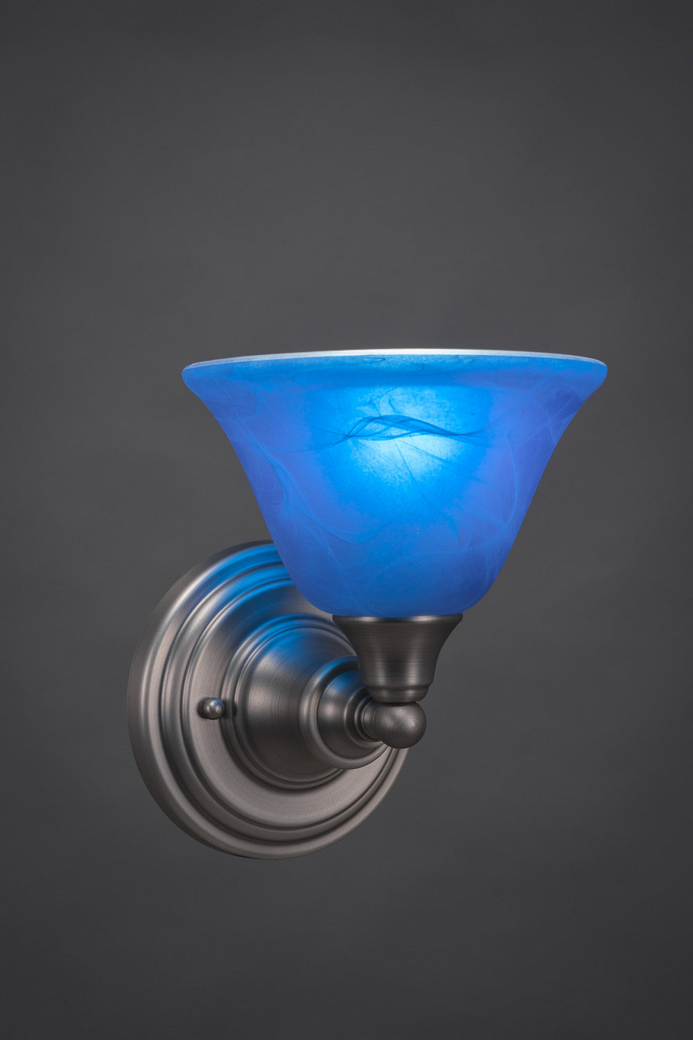 Toltec LightingHome| 40-BN-4155