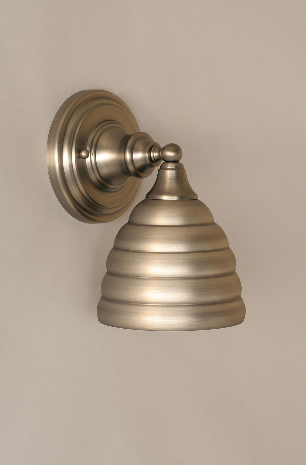 Toltec Lighting | 40-BN-425