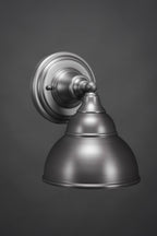 Toltec LightingHome| 40-BN-427