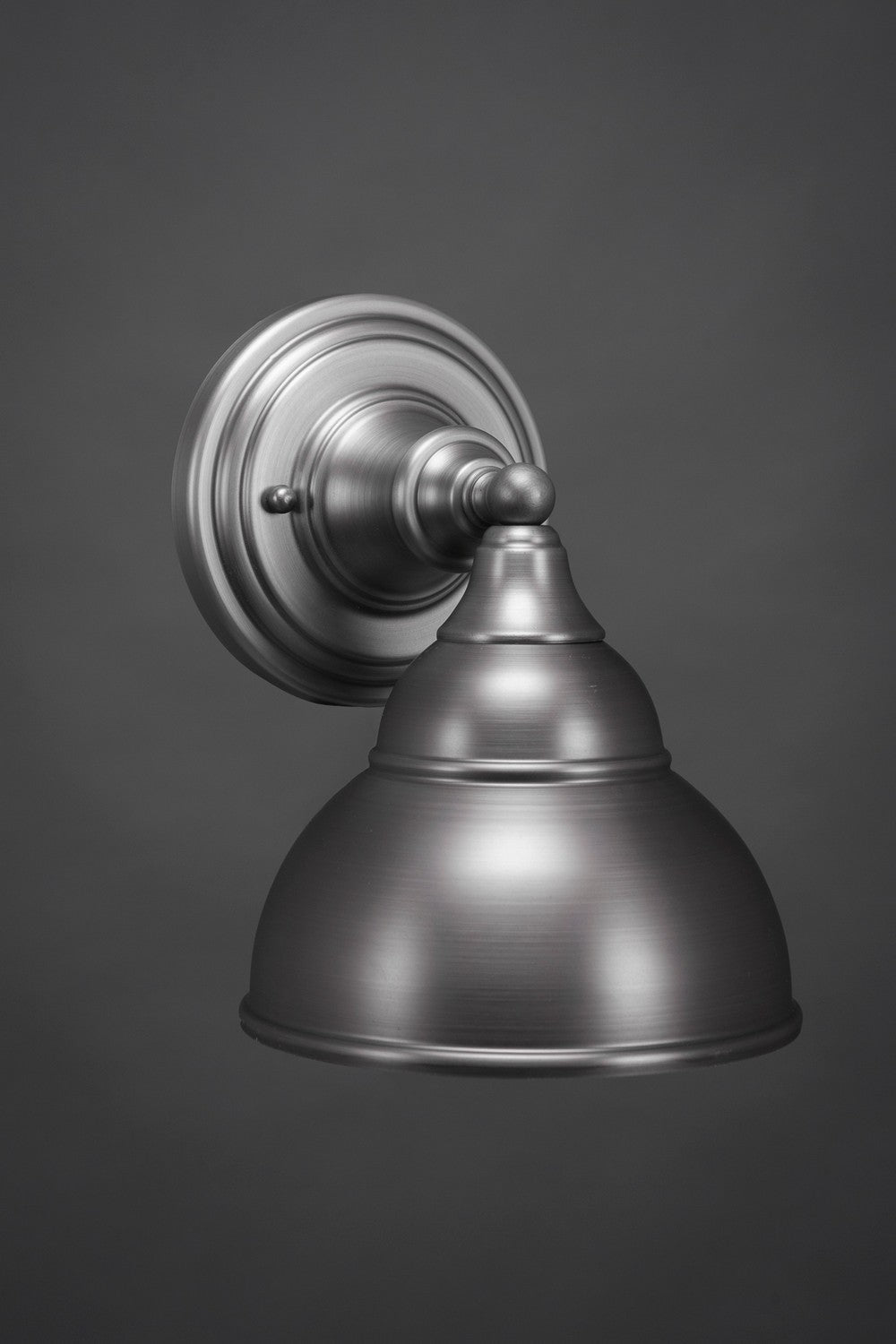 Toltec LightingHome| 40-BN-427