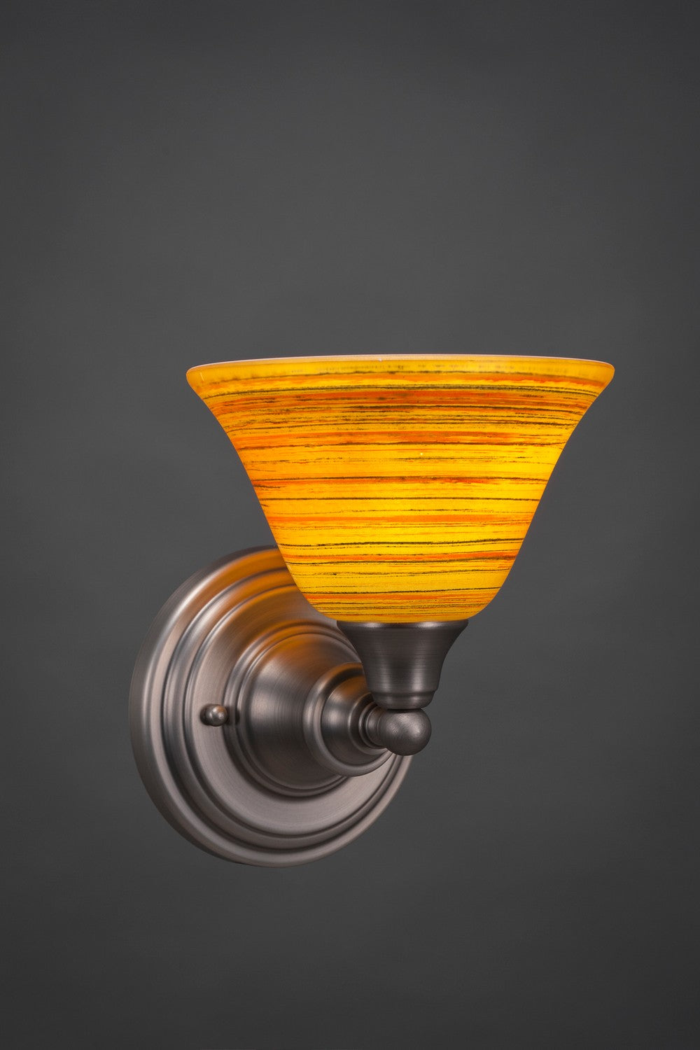 Toltec LightingHome| 40-BN-454