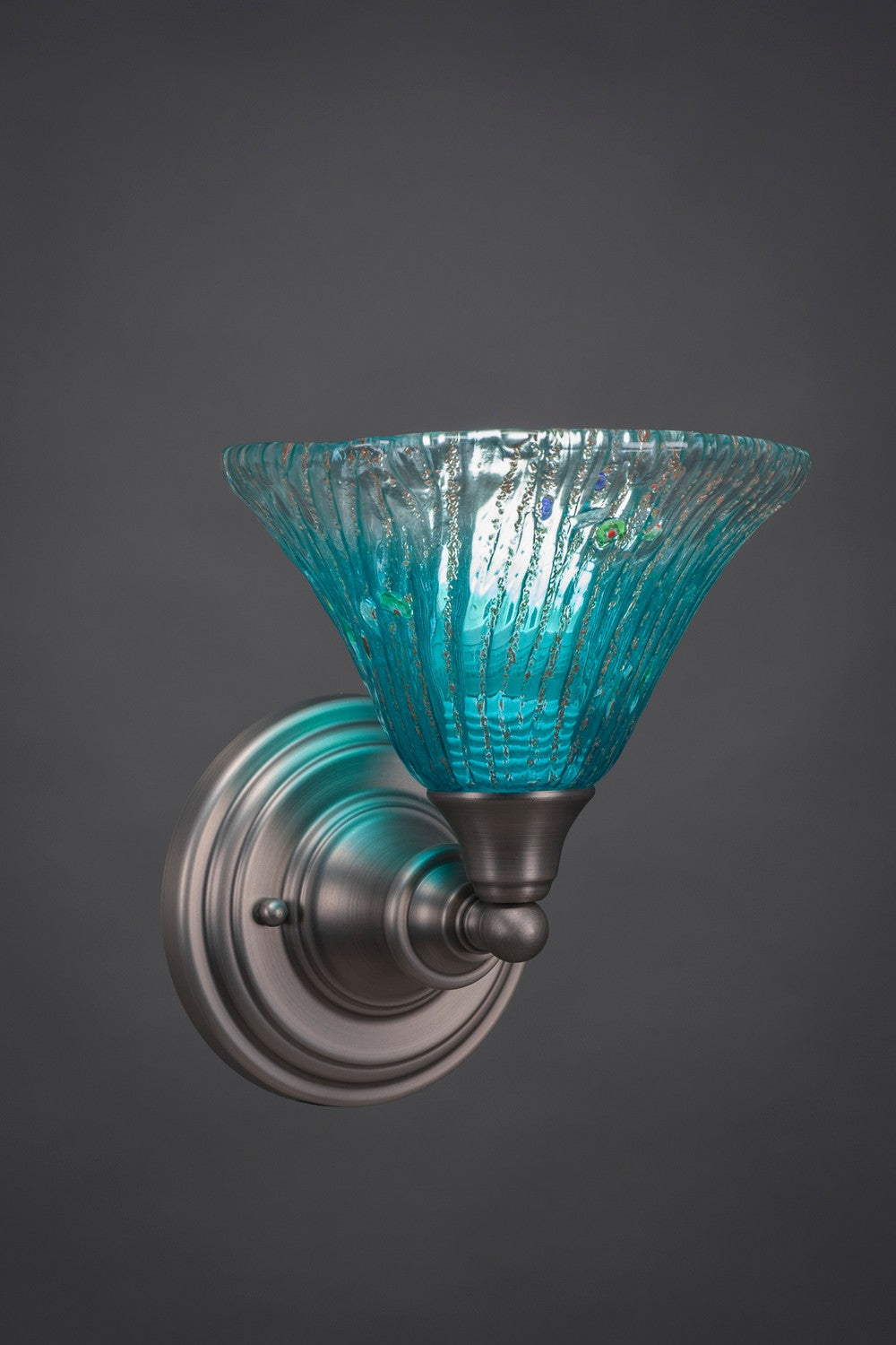Toltec LightingHome| 40-BN-458