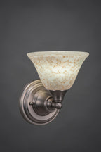 Toltec LightingHome| 40-BN-508