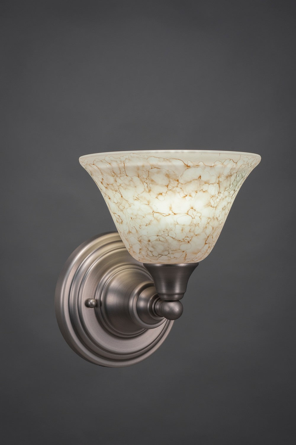 Toltec LightingHome| 40-BN-508