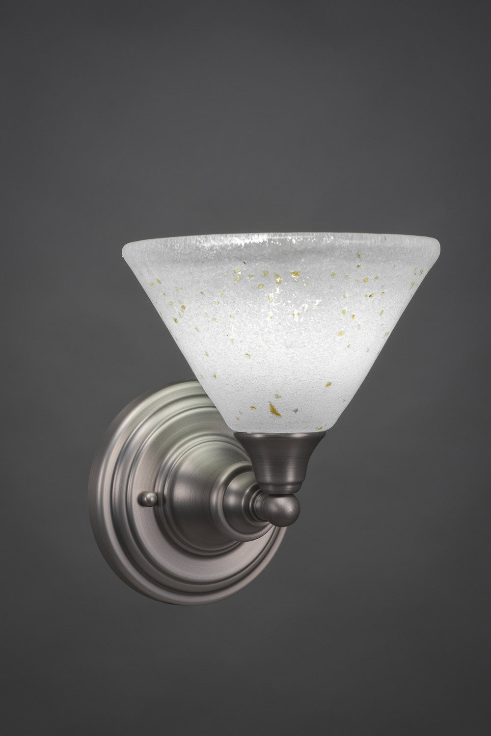 Toltec LightingHome| 40-BN-7145