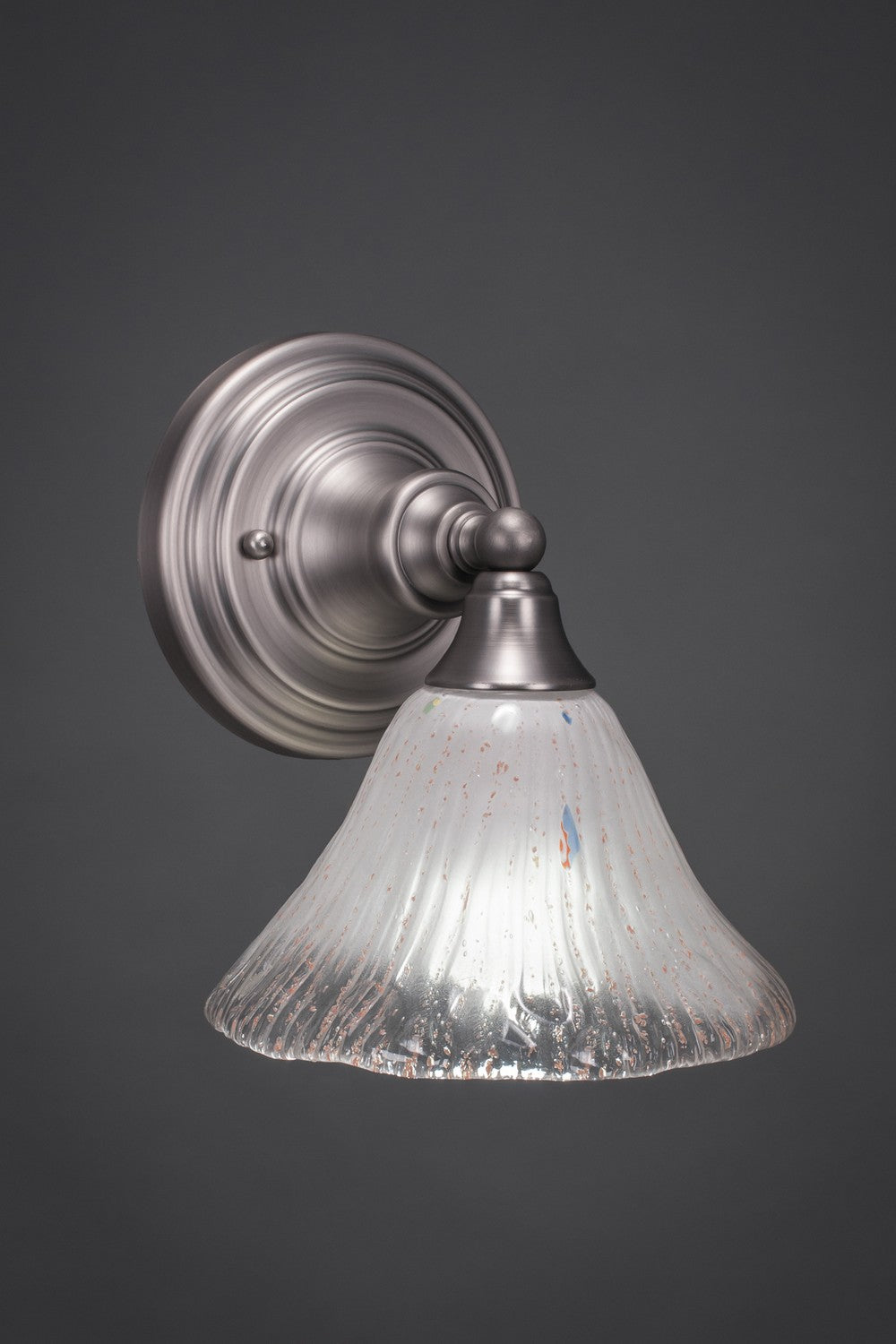 Toltec LightingHome| 40-BN-751