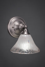 Toltec LightingHome| 40-BN-751