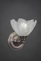 Toltec LightingHome| 40-BN-755