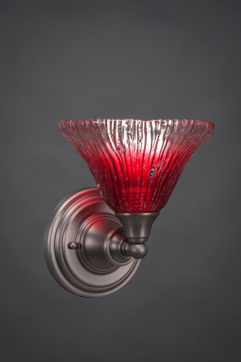 Toltec LightingHome| 40-BN-756