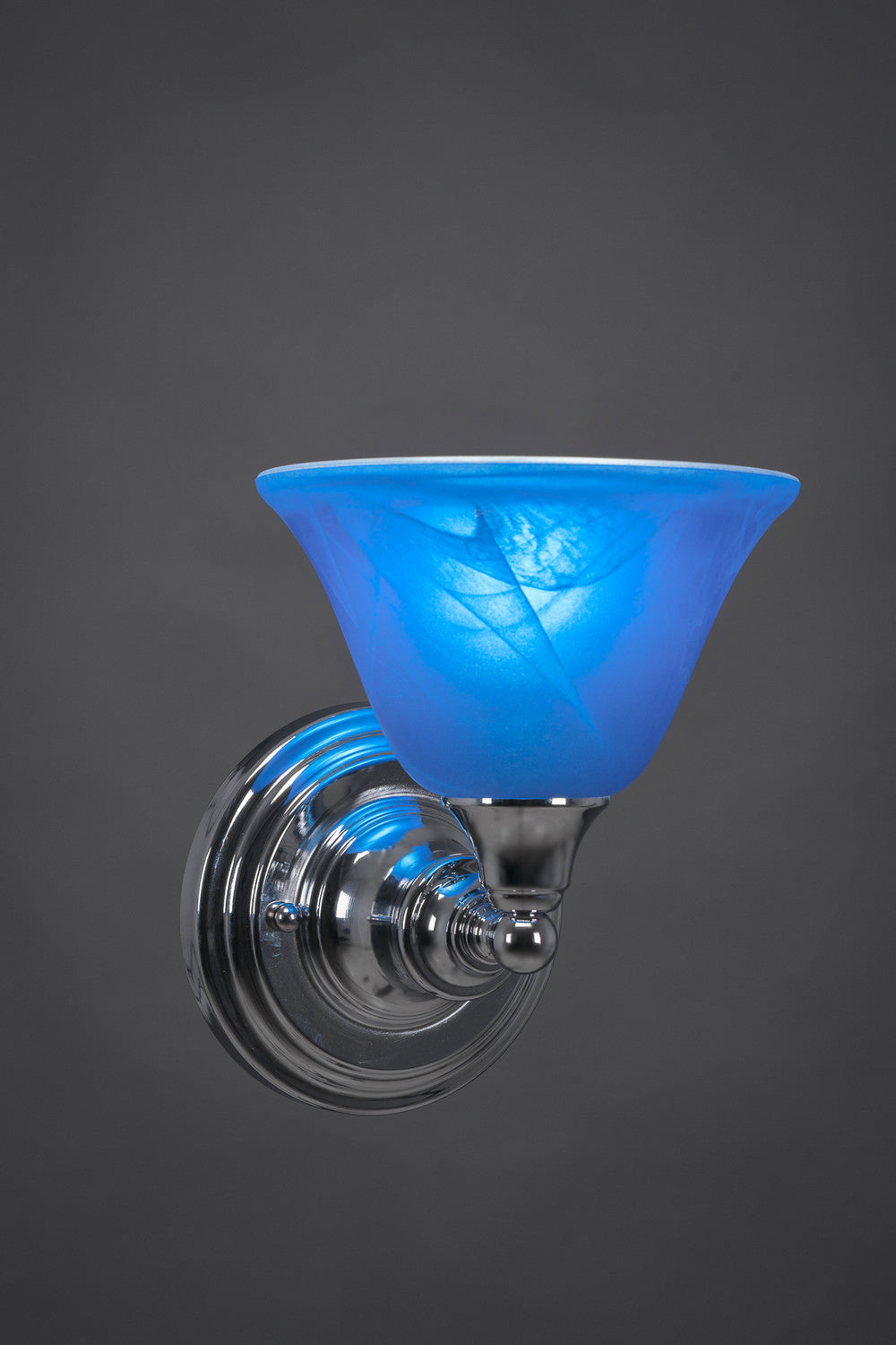 Toltec LightingHome| 40-CH-4155