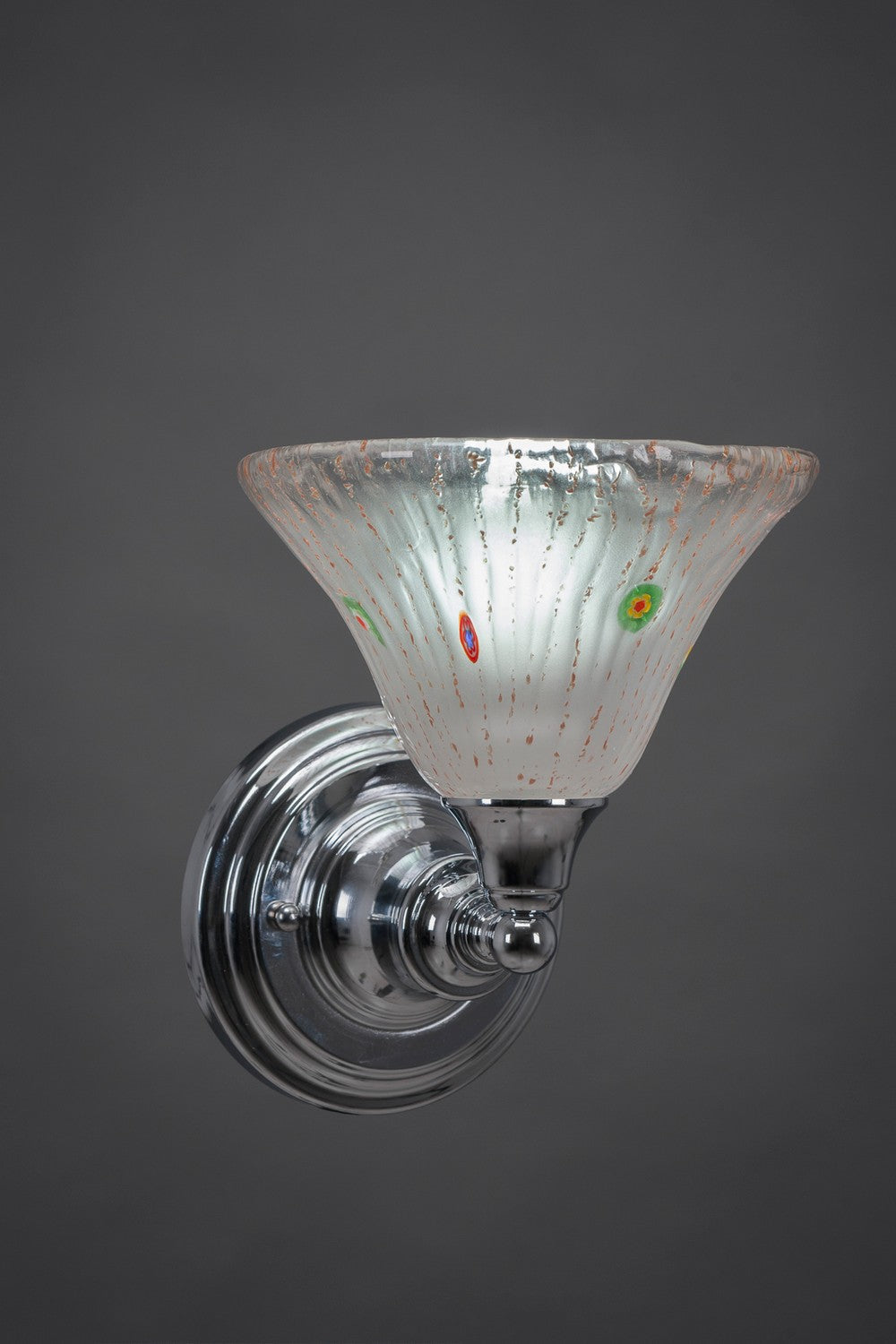 Toltec LightingHome| 40-CH-751