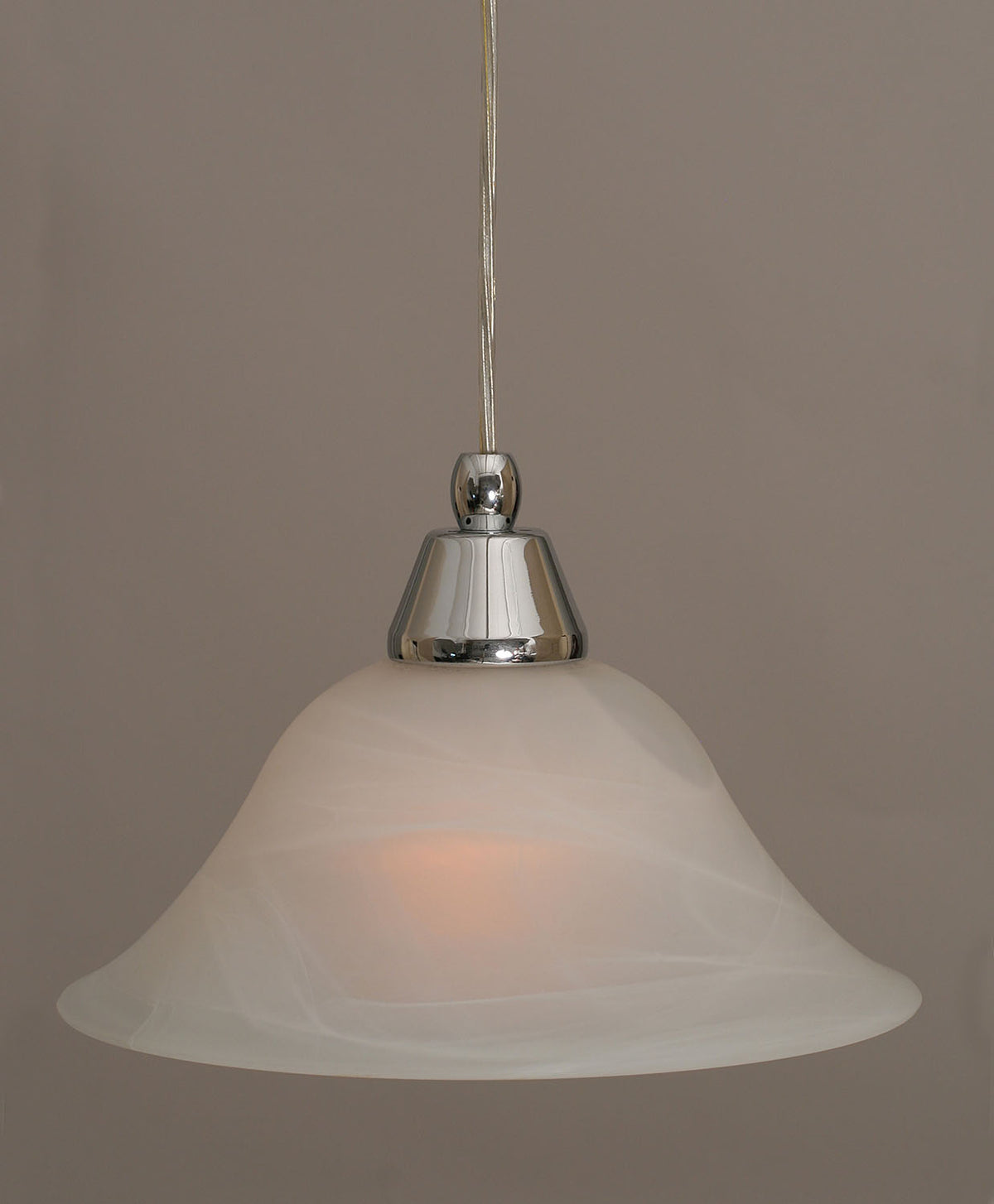 Toltec Lighting | 22-CH-510