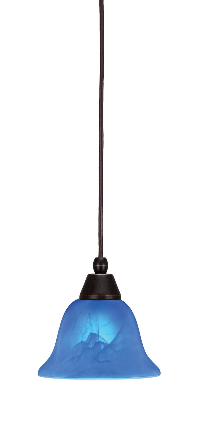 Toltec LightingHome| 22-DG-4155