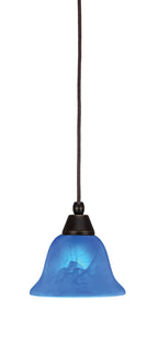 Toltec LightingHome| 22-DG-4155
