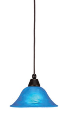 Toltec LightingHome| 22-DG-435