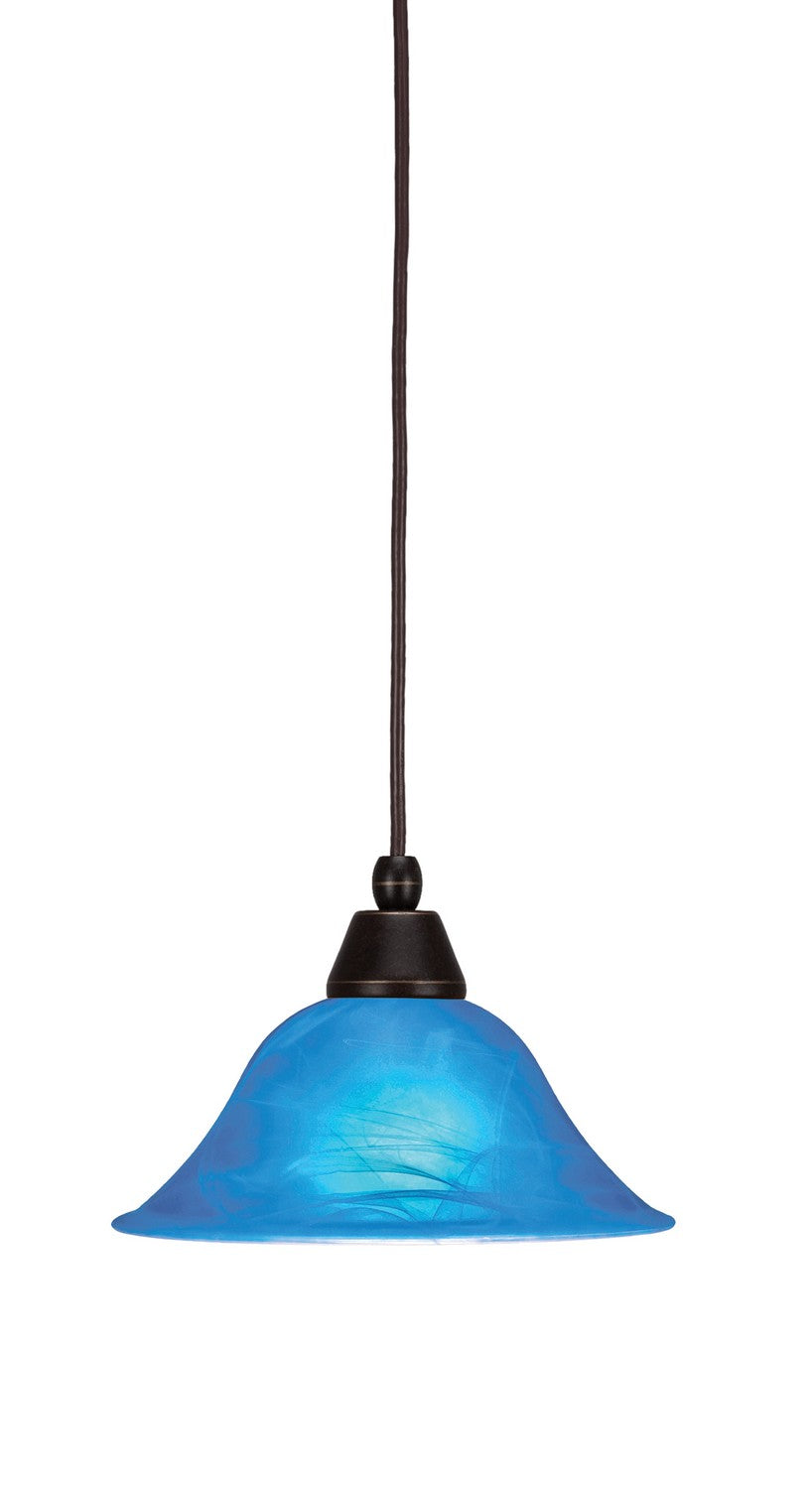 Toltec LightingHome| 22-DG-435