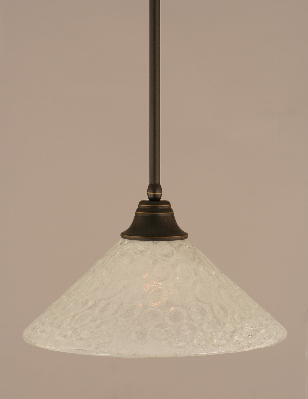 Toltec LightingHome| 26-DG-411