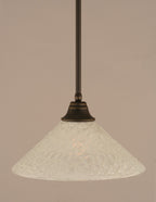Toltec LightingHome| 26-DG-411