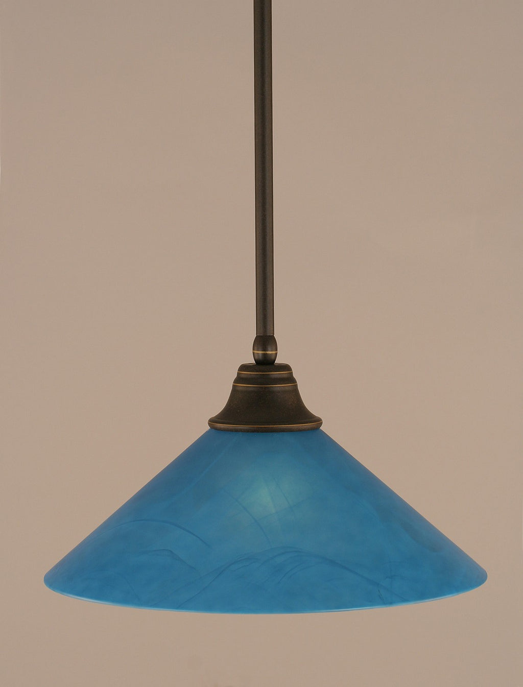 Toltec LightingHome| 26-DG-415